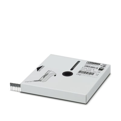 PHOENIX CONTACT AI 0,75- 8 GY-B