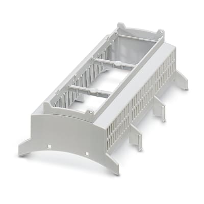 PHOENIX CONTACT BC 161,6 OT U11 KMGY