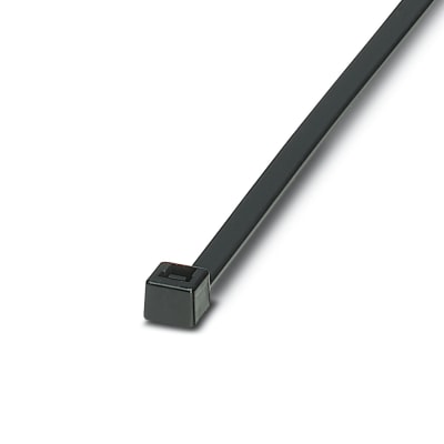 PHOENIX CONTACT WT-UV HF 4,5X200 BK