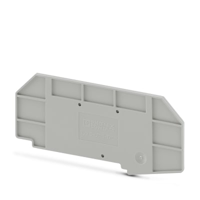 PHOENIX CONTACT D-UT 6-T/SP