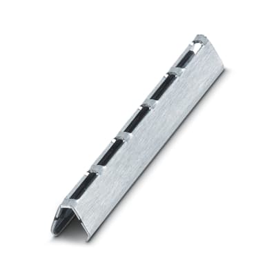 PHOENIX CONTACT FOC-CRIMPSPLICE-PROTECT