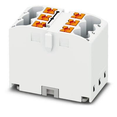 PHOENIX CONTACT PTFIX 6X2,5 WH