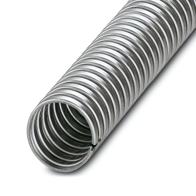 PHOENIX CONTACT WP-STEEL ZC 36