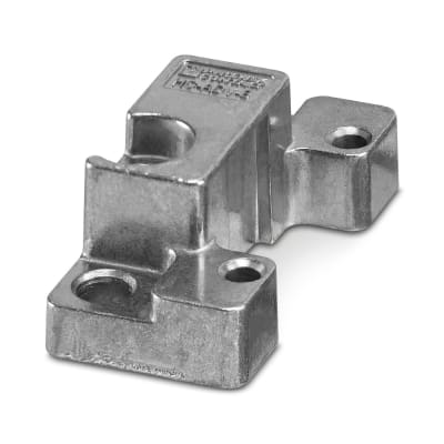 PHOENIX CONTACT HC-B-AF