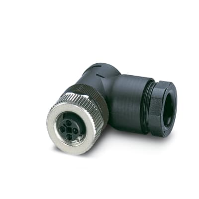 PHOENIX CONTACT SACC-M12FRT-4CON-PG11-M