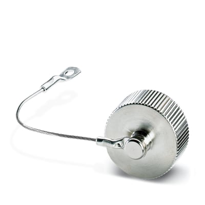 PHOENIX CONTACT SC-Z2320