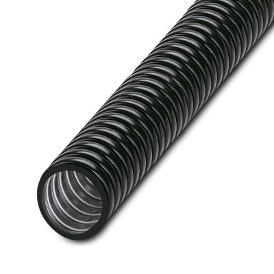 PHOENIX CONTACT WP-STEEL PVC C 27