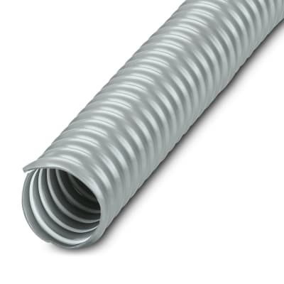 PHOENIX CONTACT WP-SPIRAL PVC C 45