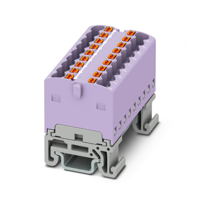 PHOENIX CONTACT PTFIX 18X1,5-NS15A VT