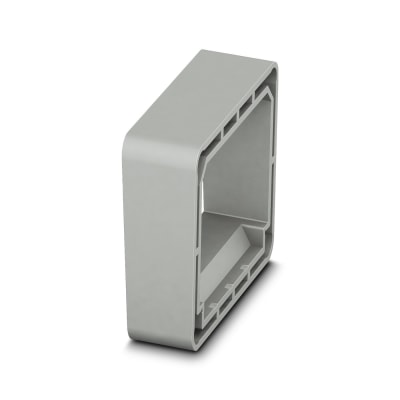 PHOENIX CONTACT DP-PLW 16-6/3 3MM