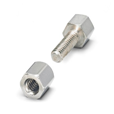 PHOENIX CONTACT VS-SI-SCREW-GC