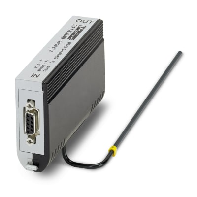 PHOENIX CONTACT DT-UFB-485/BS