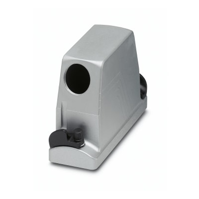 PHOENIX CONTACT HC-B 24-TMB-100/O1STM32S-EMV