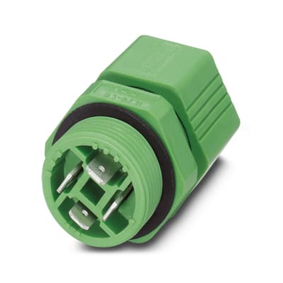 PHOENIX CONTACT Q 1,5/4FL/16-16KU-ESA