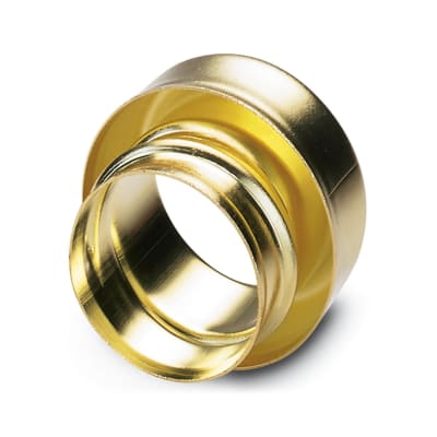 PHOENIX CONTACT WP-SC BRASS WP PVC 36