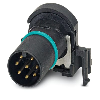 PHOENIX CONTACT SACC-CI-M12MS-8CON-L90 SH SCO