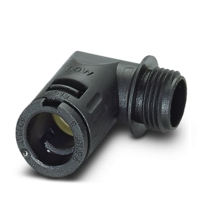 PHOENIX CONTACT WP-GA HF IP69K PG9 BK