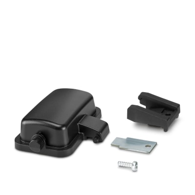 PHOENIX CONTACT HC-B10-BC-HI-PLBK