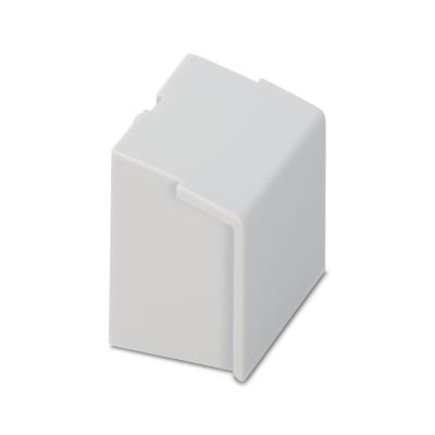 PHOENIX CONTACT BC 35,6 BS U22 KMGY