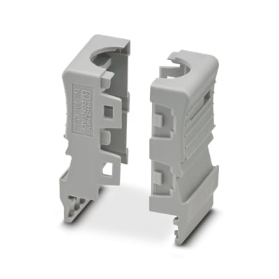 PHOENIX CONTACT PH 1,5/S/6