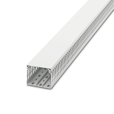 PHOENIX CONTACT CD 80X60 WH