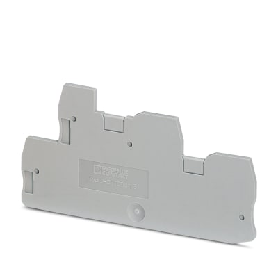 PHOENIX CONTACT D-QTTCBU 1,5