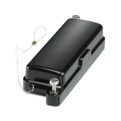 PHOENIX CONTACT HC-HPR-B24-BCLWH-E-BK