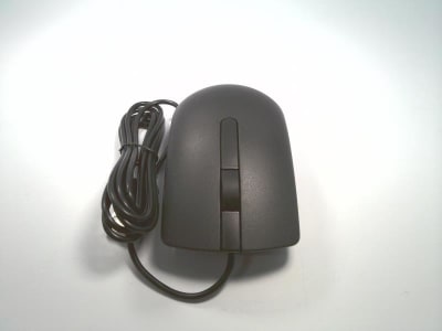 DELL CN-0DV0RH-LO300-852-0E1Y