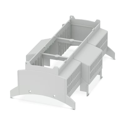 PHOENIX CONTACT BC 161,6 OT 210021 KMGY