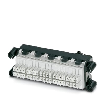 PHOENIX CONTACT VC-TR4/5M-PEA-S88888-SET