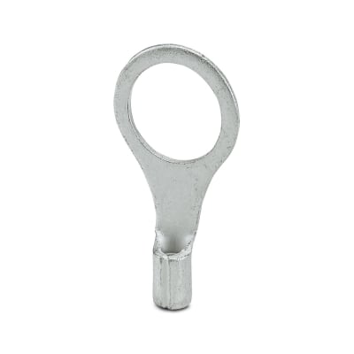 PHOENIX CONTACT C-RC 1/M8 DIN