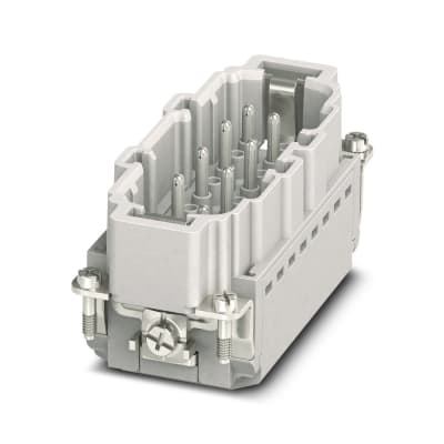 PHOENIX CONTACT HC-HV06-I-PT-M