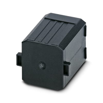 PHOENIX CONTACT VS-PPC-F1-PC-POBK