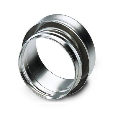 PHOENIX CONTACT WP-SC BRASS 45