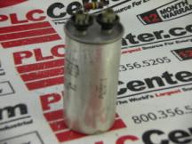 GENERAL ELECTRIC 97F5007