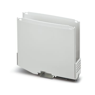 PHOENIX CONTACT ICS25-B100X120-V-7035