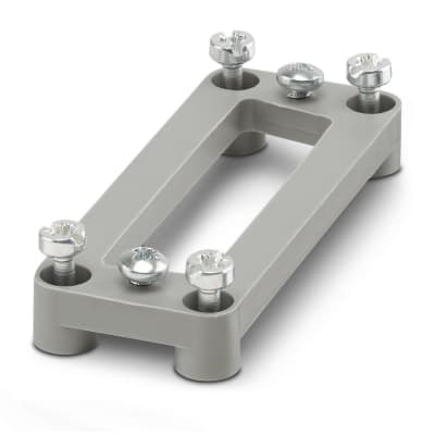 PHOENIX CONTACT HC-D 15-ADP/1 DSUB 15