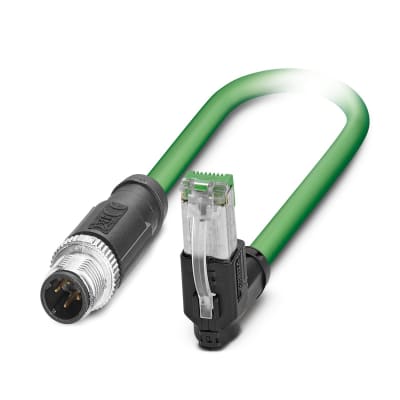 PHOENIX CONTACT NBC-MSD/10,0-93B/R4ACR SCO