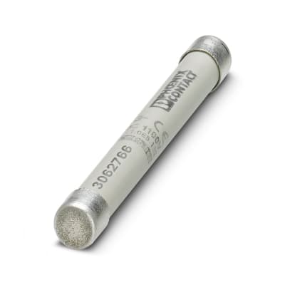 PHOENIX CONTACT FUSE 10,3X85 10A PV