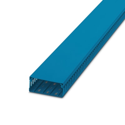 PHOENIX CONTACT CD 100X40 BU