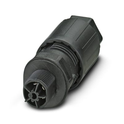 PHOENIX CONTACT QPD W 4PE2,5 9-16 M20 FC BK