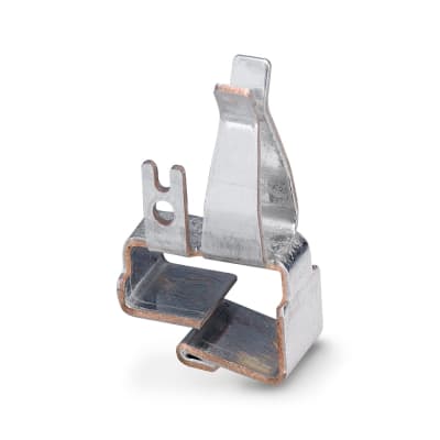 PHOENIX CONTACT ME FE-CONTACT