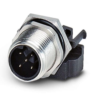 PHOENIX CONTACT SACC-DSIV-M12MSB-5CON-L180 SH