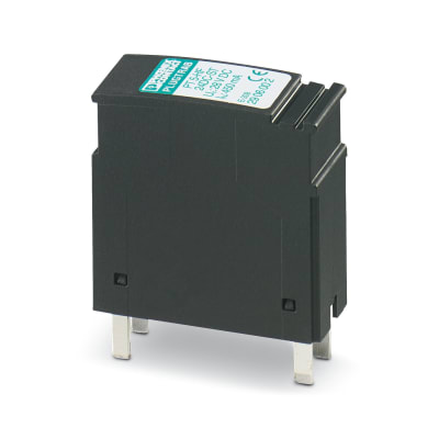 PHOENIX CONTACT PT 5-HF-24DC-ST