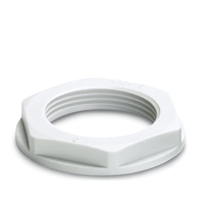 PHOENIX CONTACT A-INL-M40-P-LG