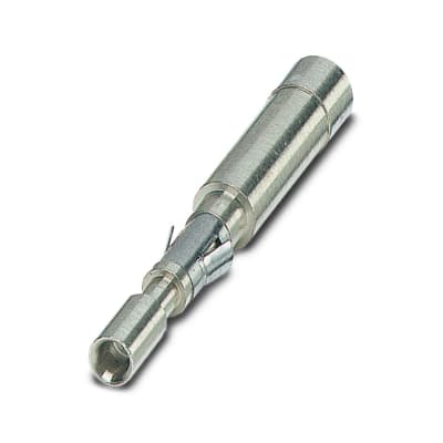 PHOENIX CONTACT CK1,6-ED-BU-POF