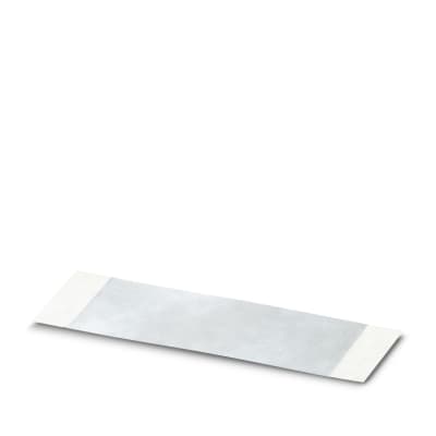 PHOENIX CONTACT ALU-SB