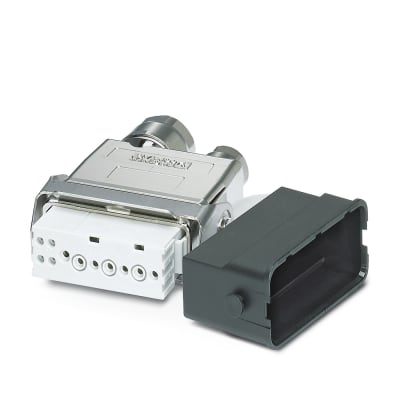 PHOENIX CONTACT HC-MOT-TML-SET