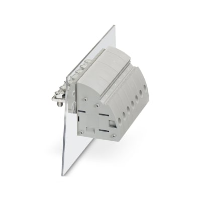 PHOENIX CONTACT UWV 25-POT/S