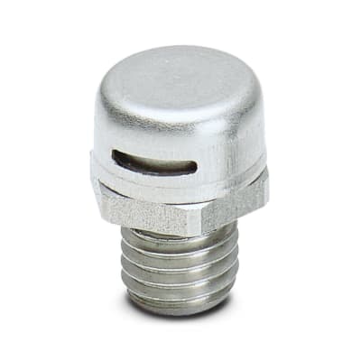 PHOENIX CONTACT A-INB-M12-69KN-S-S